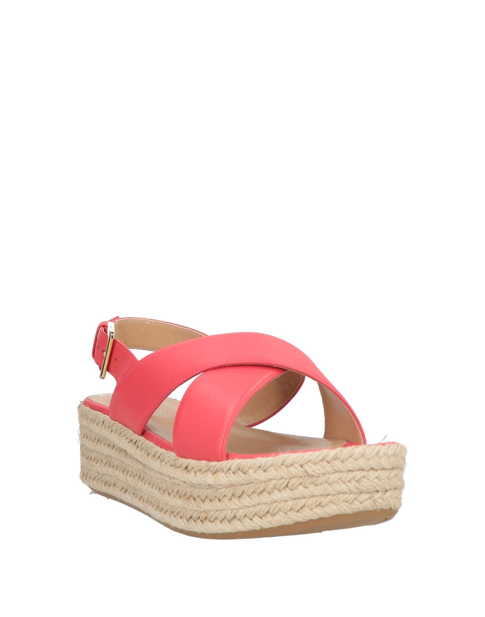  Sergio Rossi - Calzado - Espadrillas - On Yoox.com 