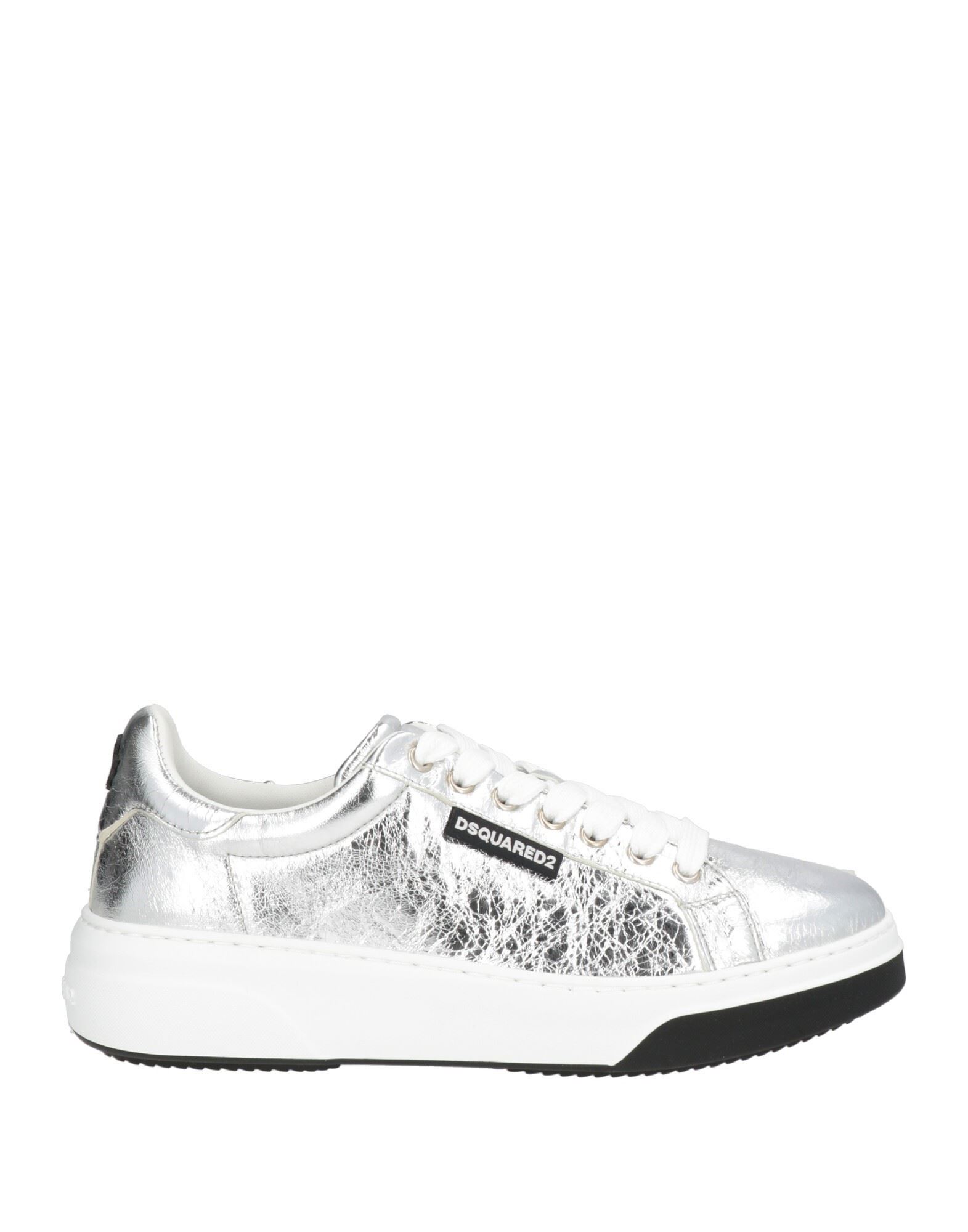 DSQUARED2 DSQUARED2 ΠΑΠΟΥΤΣΙΑ Αθλητικά παπούτσια