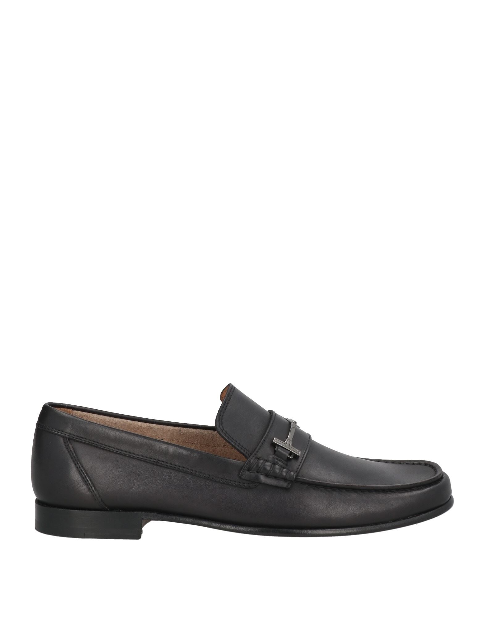  Testoni - Calzado - Mocasines - On Yoox.com 