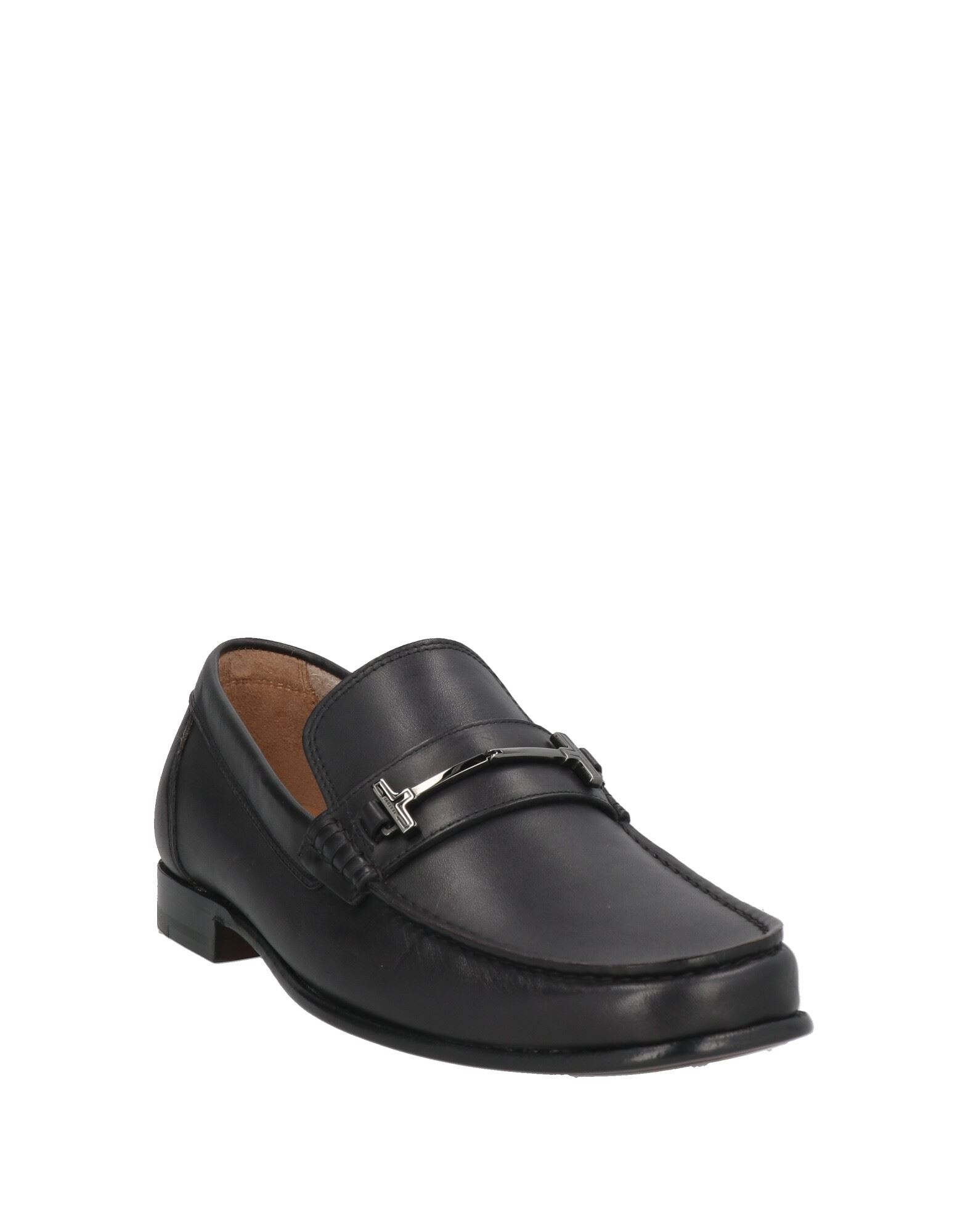  Testoni - Calzado - Mocasines - On Yoox.com 