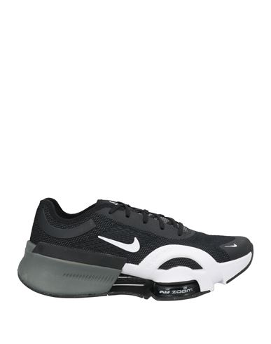 Sneakers Damen Schwarz 39,40,40.5,41 Damen