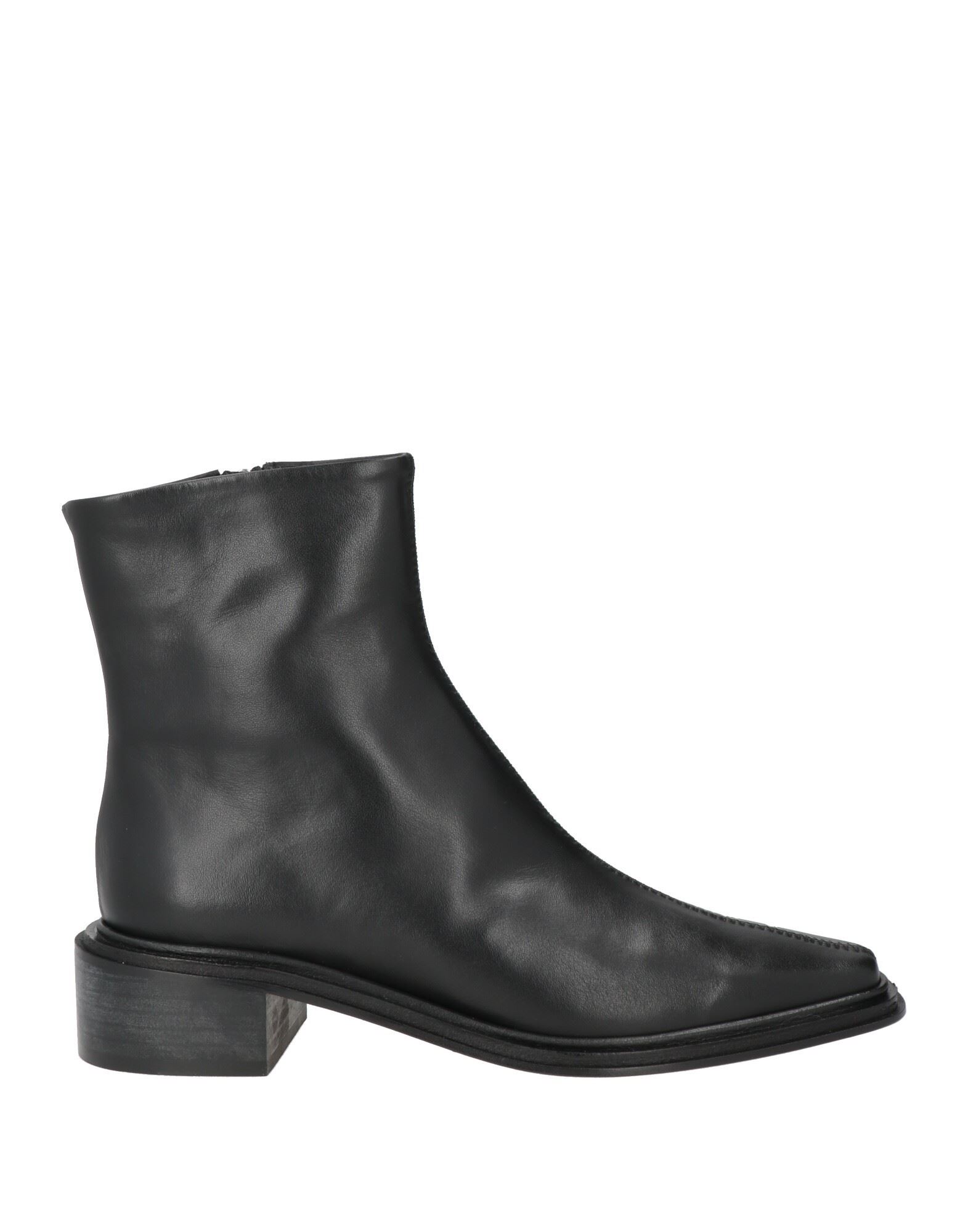 SOULIERS MARTINEZ SOULIERS MARTINEZ ΠΑΠΟΥΤΣΙΑ Μποτάκια