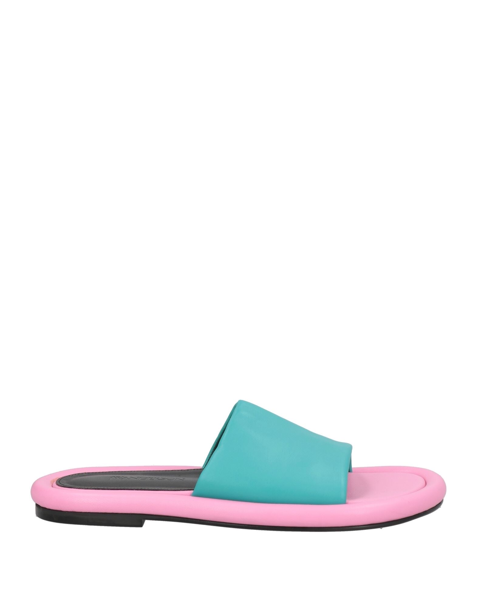 JW ANDERSON JW ANDERSON ΠΑΠΟΥΤΣΙΑ Πέδιλα