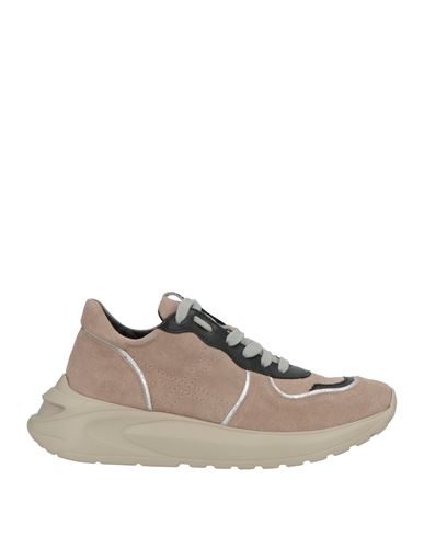 Sneakers Damen Maulwurfsgrau 35,36,37,38,39,40 Damen