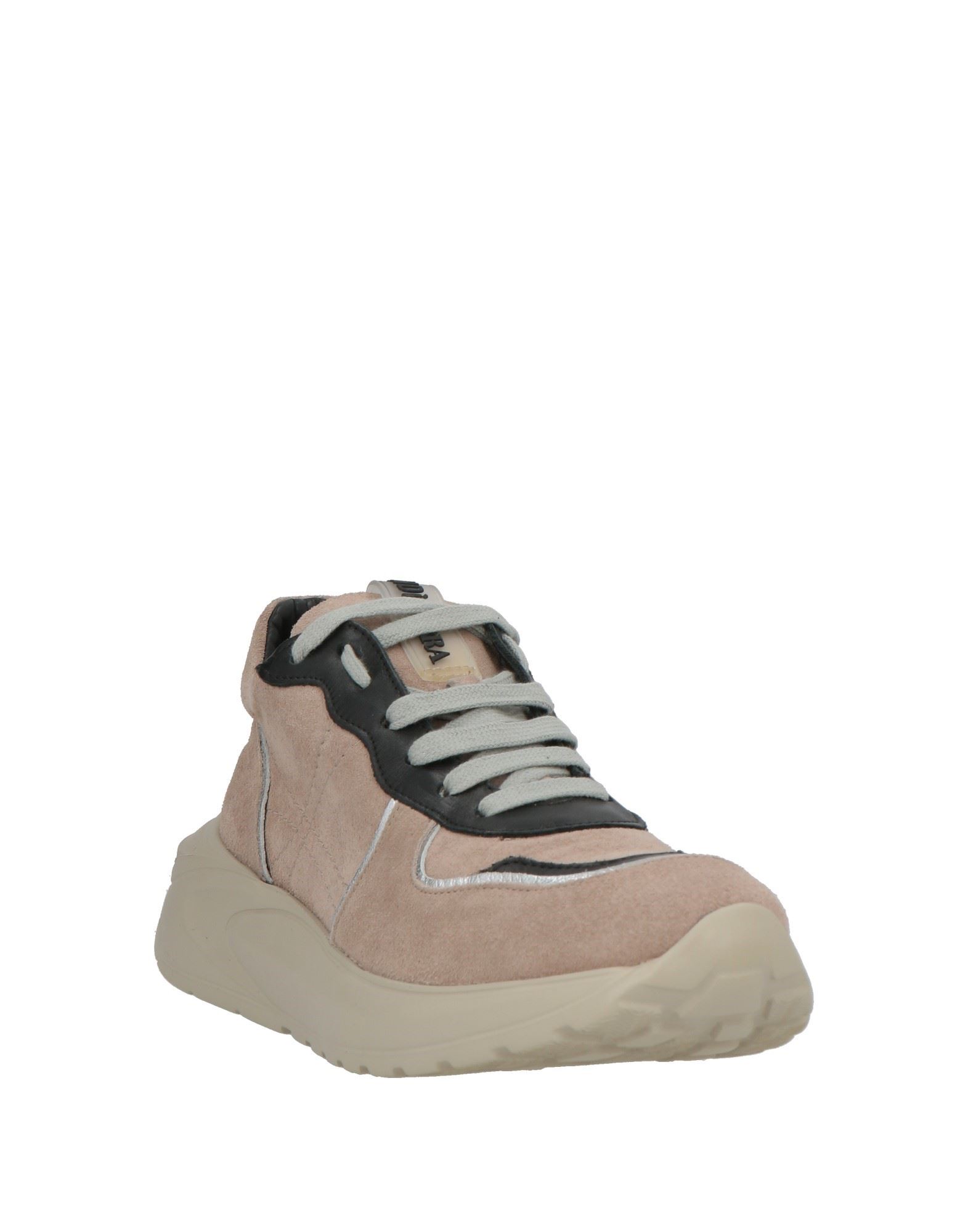  Andìa Fora - Calzado - Sneakers - On Yoox.com 
