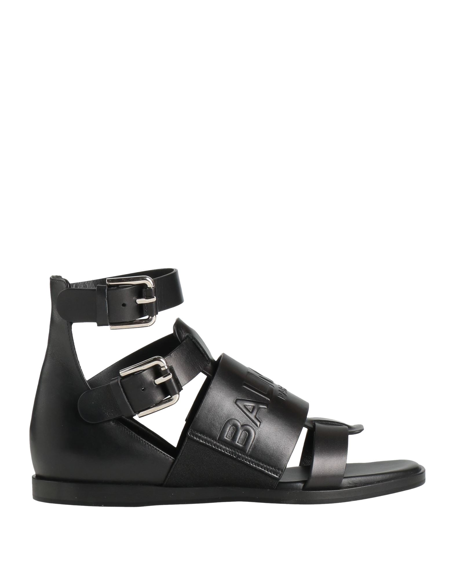 BALMAIN BALMAIN ΠΑΠΟΥΤΣΙΑ Πέδιλα