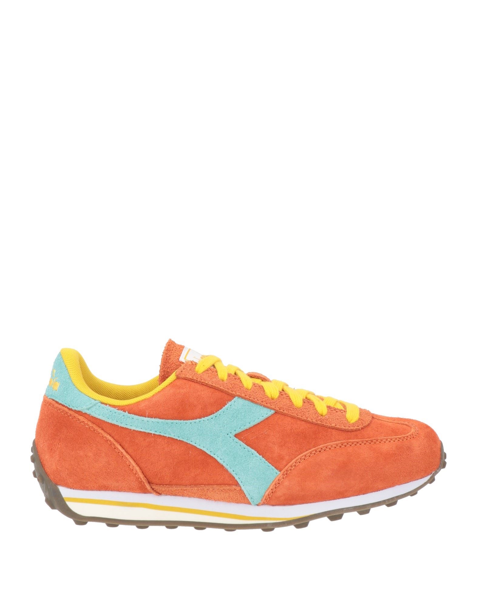 DIADORA ΠΑΠΟΥΤΣΙΑ Αθλητικά παπούτσια