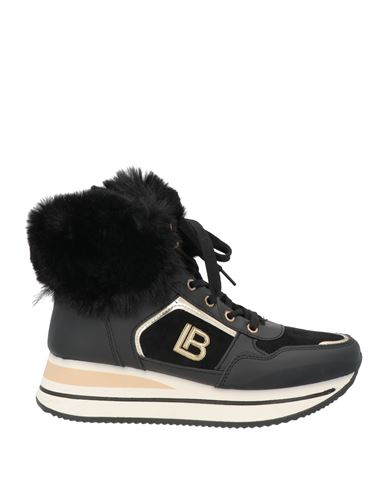 Sneakers Damen Schwarz 36,37,38,39,40 Damen