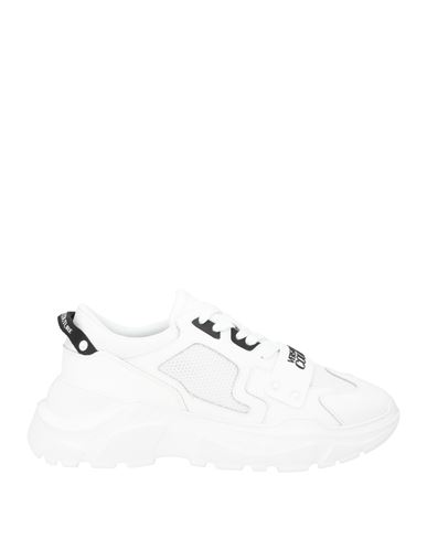 Sneakers Hombre Blanco 42,43,44,45 Hombre
