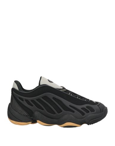 Sneakers Herren Schwarz 36,36 ⅔,38 ⅔,39 ⅓,40,40 ⅔,41 ⅓ Herren