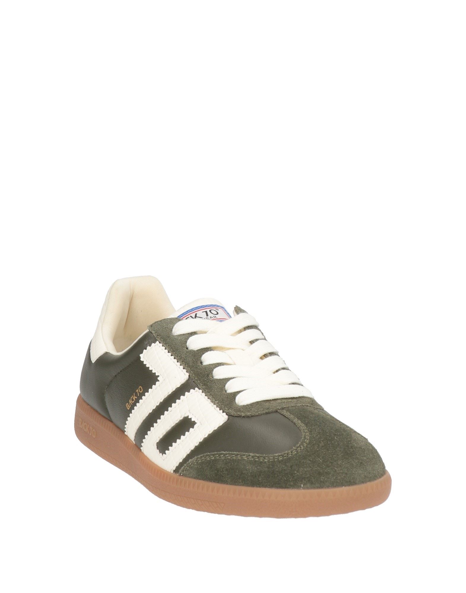  Back 70 - Calzado - Sneakers - On Yoox.com 