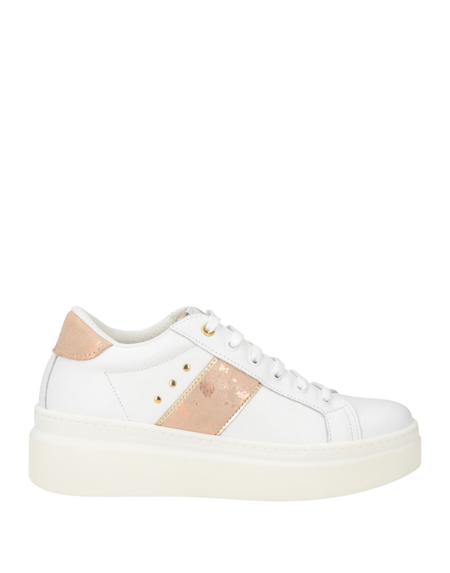NU2 NEW URBAN SNEAKER ΠΑΠΟΥΤΣΙΑ Αθλητικά παπούτσια