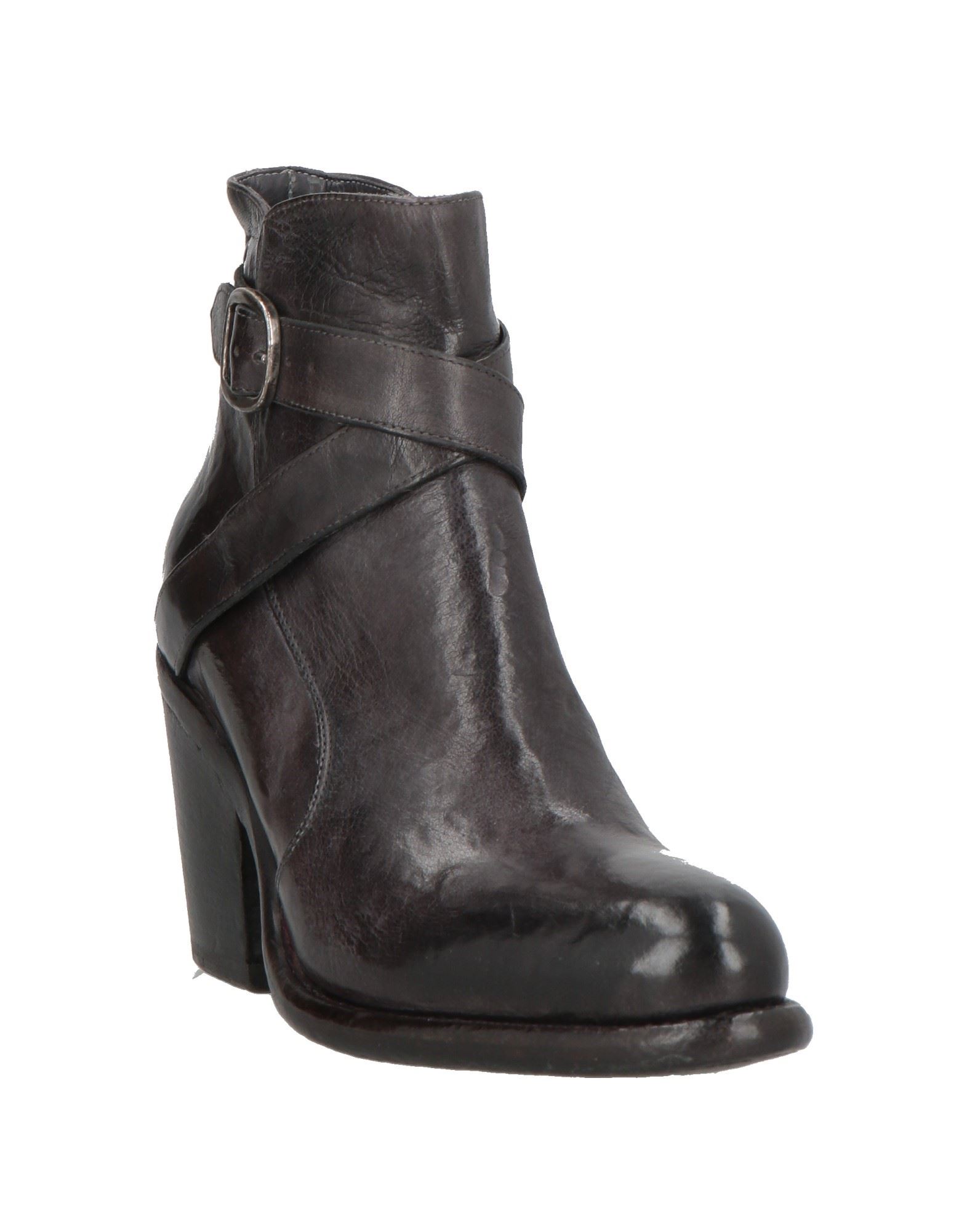  Damy - Calzado - Botines De Caña Alta - On Yoox.com 