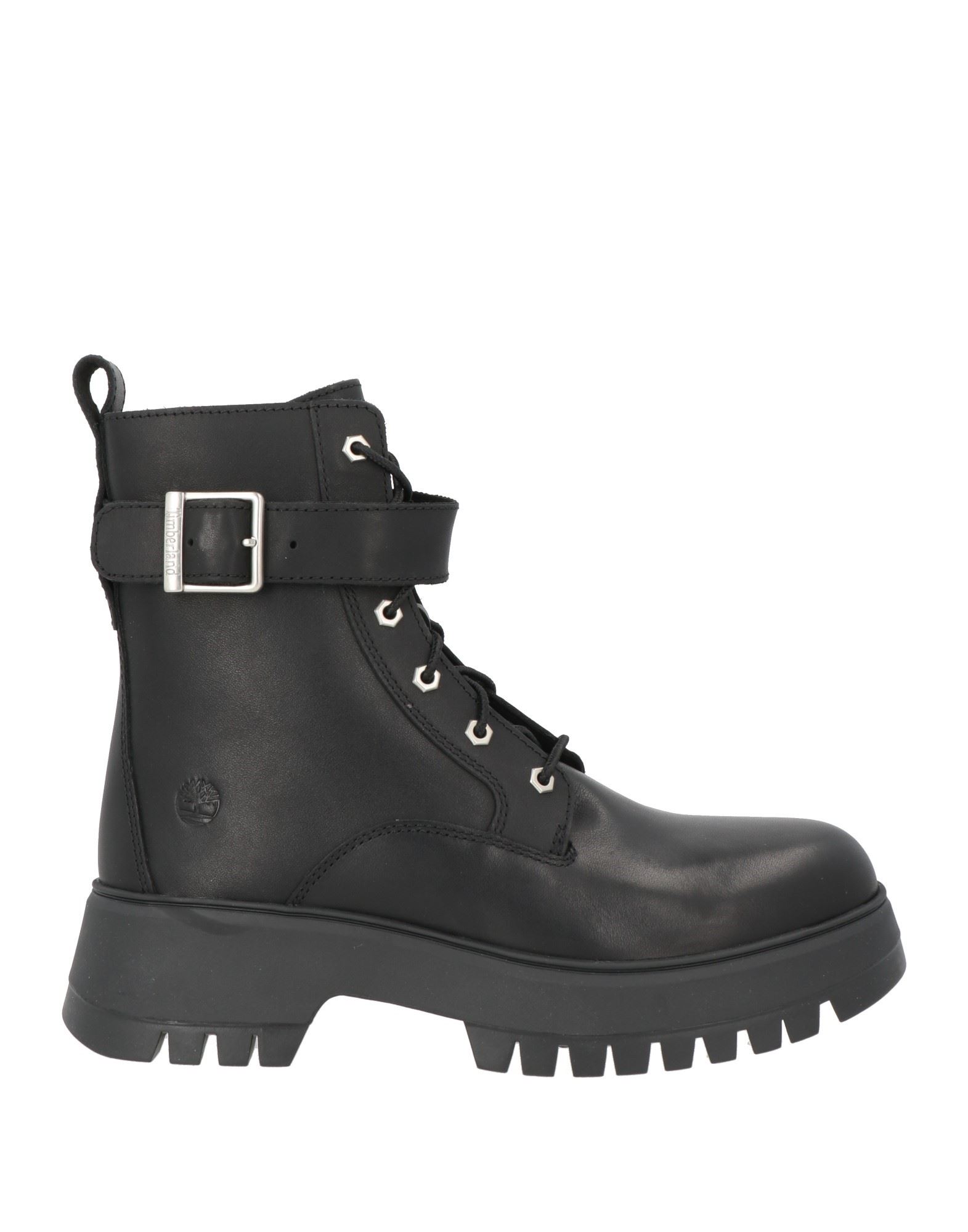 TIMBERLAND ΠΑΠΟΥΤΣΙΑ Μποτάκια