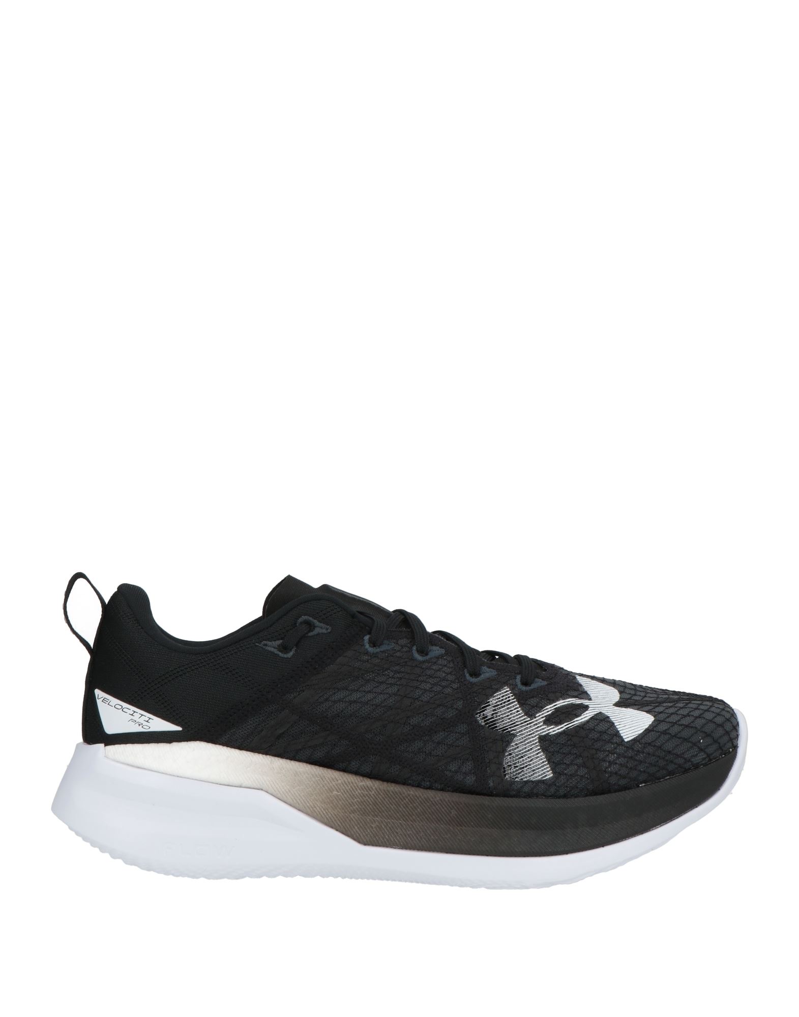 UNDER ARMOUR UNDER ARMOUR ΠΑΠΟΥΤΣΙΑ Αθλητικά παπούτσια