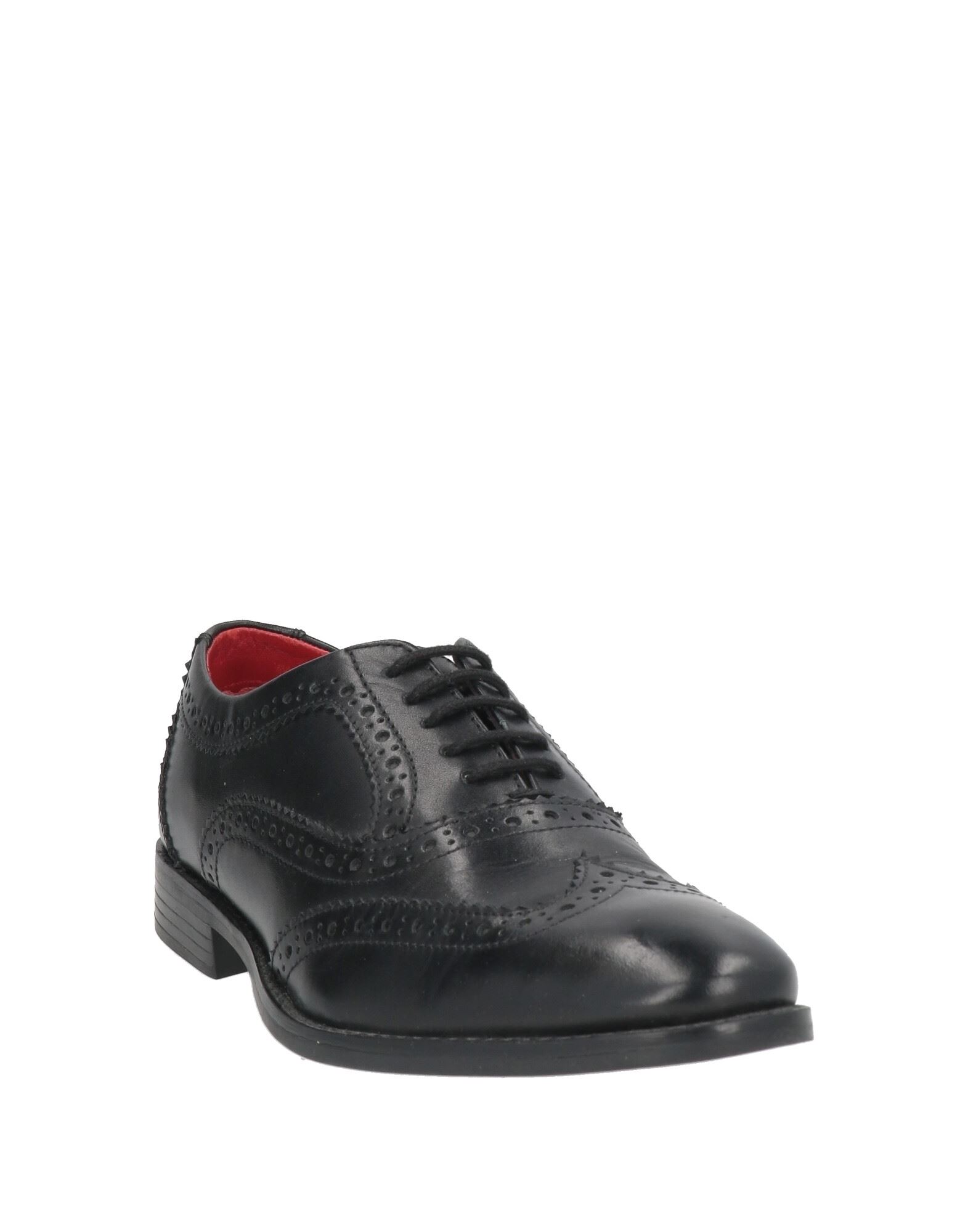  Base  London - Calzature - Stringate - On Yoox.com 
