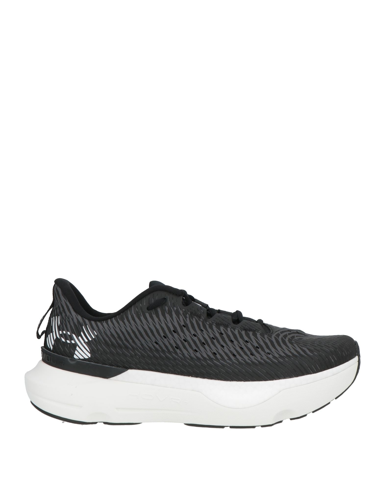 UNDER ARMOUR UNDER ARMOUR ΠΑΠΟΥΤΣΙΑ Αθλητικά παπούτσια