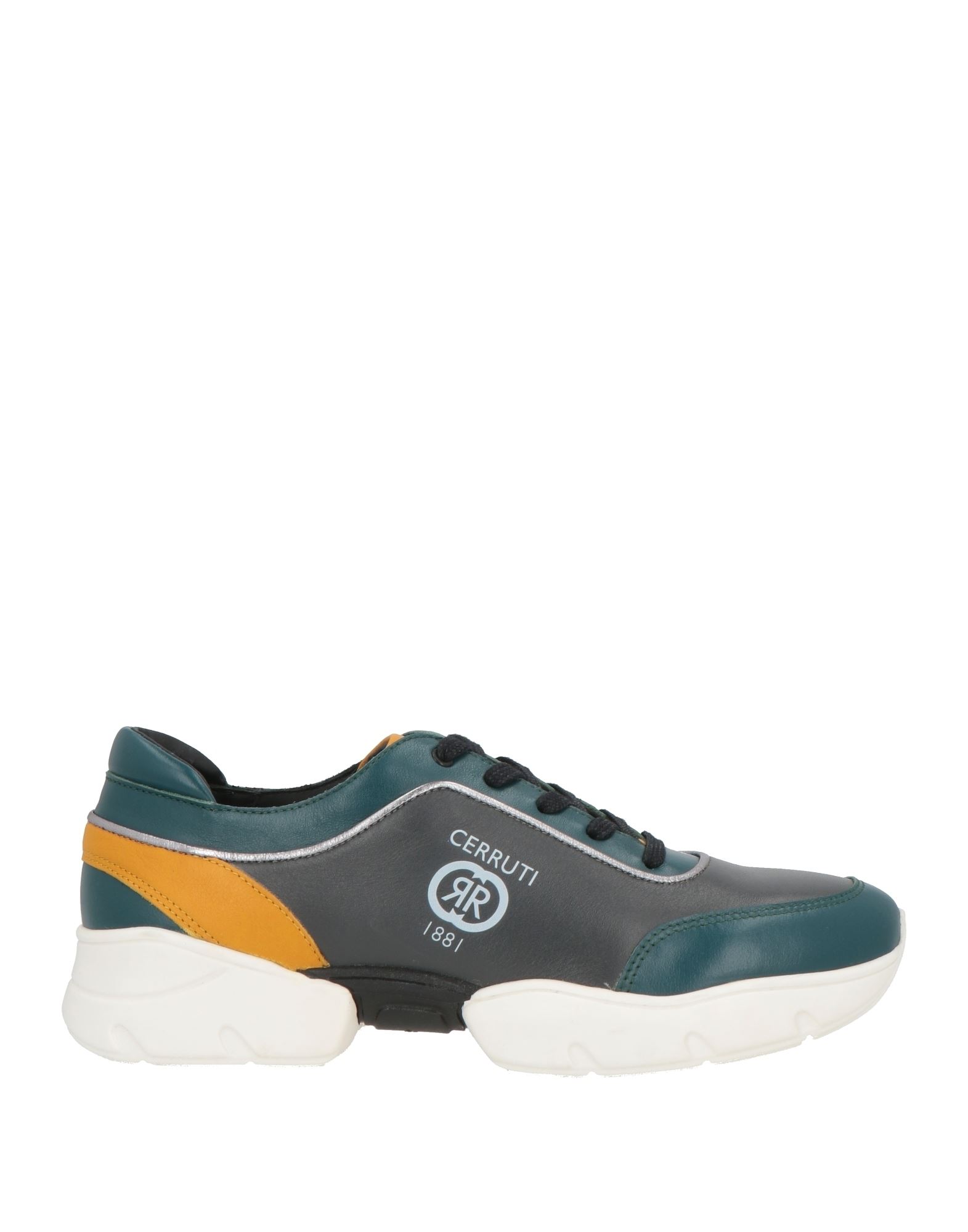CERRUTI 1881 CERRUTI 1881 ΠΑΠΟΥΤΣΙΑ Αθλητικά παπούτσια