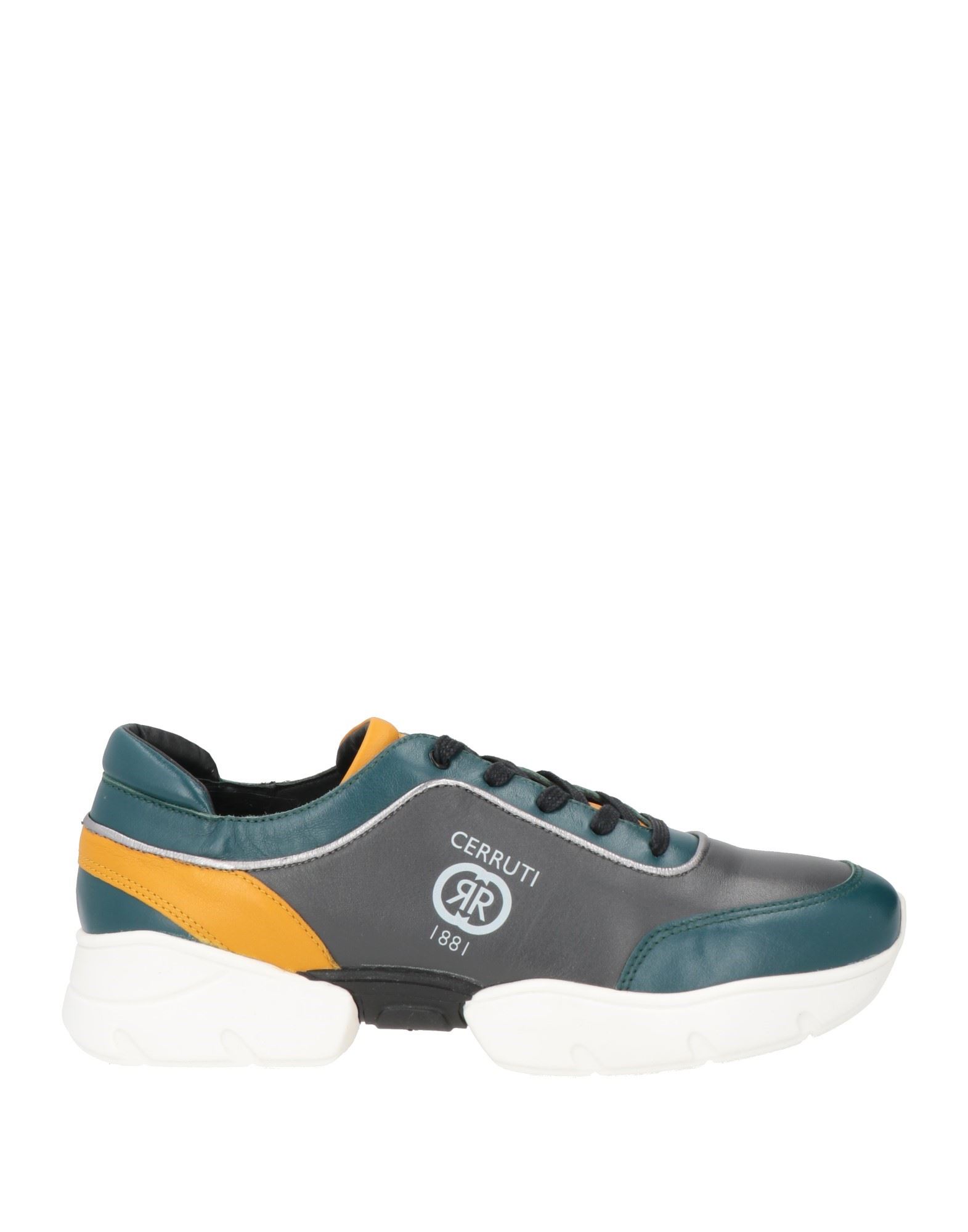 CERRUTI 1881 CERRUTI 1881 ΠΑΠΟΥΤΣΙΑ Αθλητικά παπούτσια