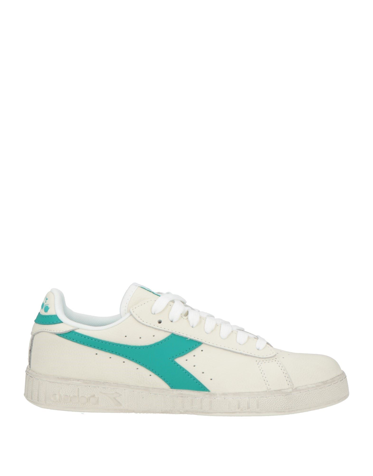 DIADORA ΠΑΠΟΥΤΣΙΑ Αθλητικά παπούτσια