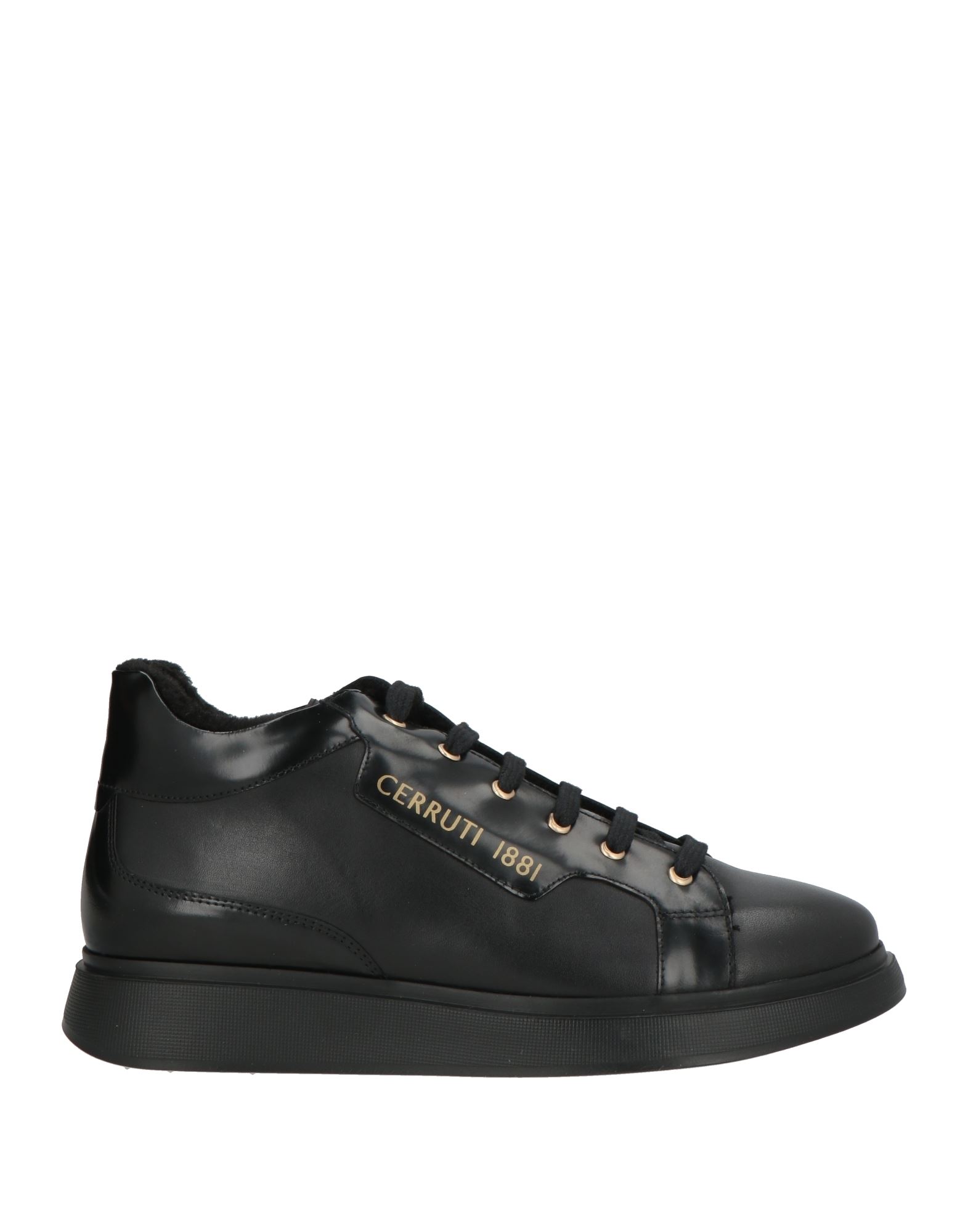 CERRUTI 1881 CERRUTI 1881 ΠΑΠΟΥΤΣΙΑ Αθλητικά παπούτσια