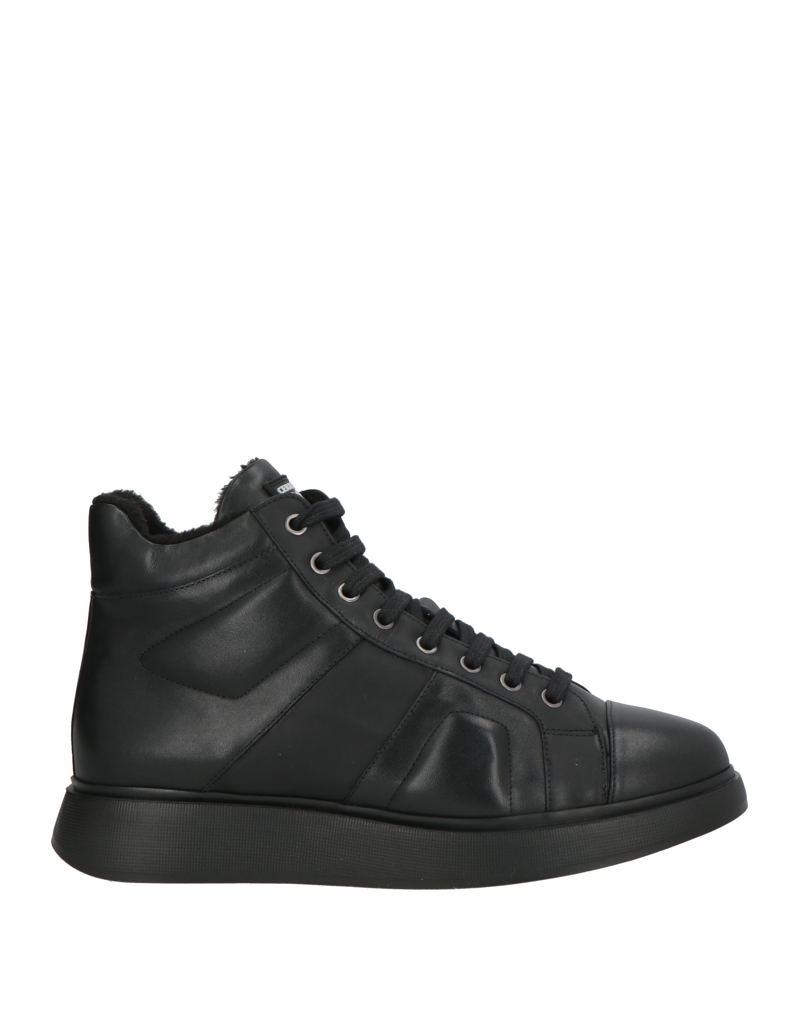 CERRUTI 1881 CERRUTI 1881 ΠΑΠΟΥΤΣΙΑ Αθλητικά παπούτσια
