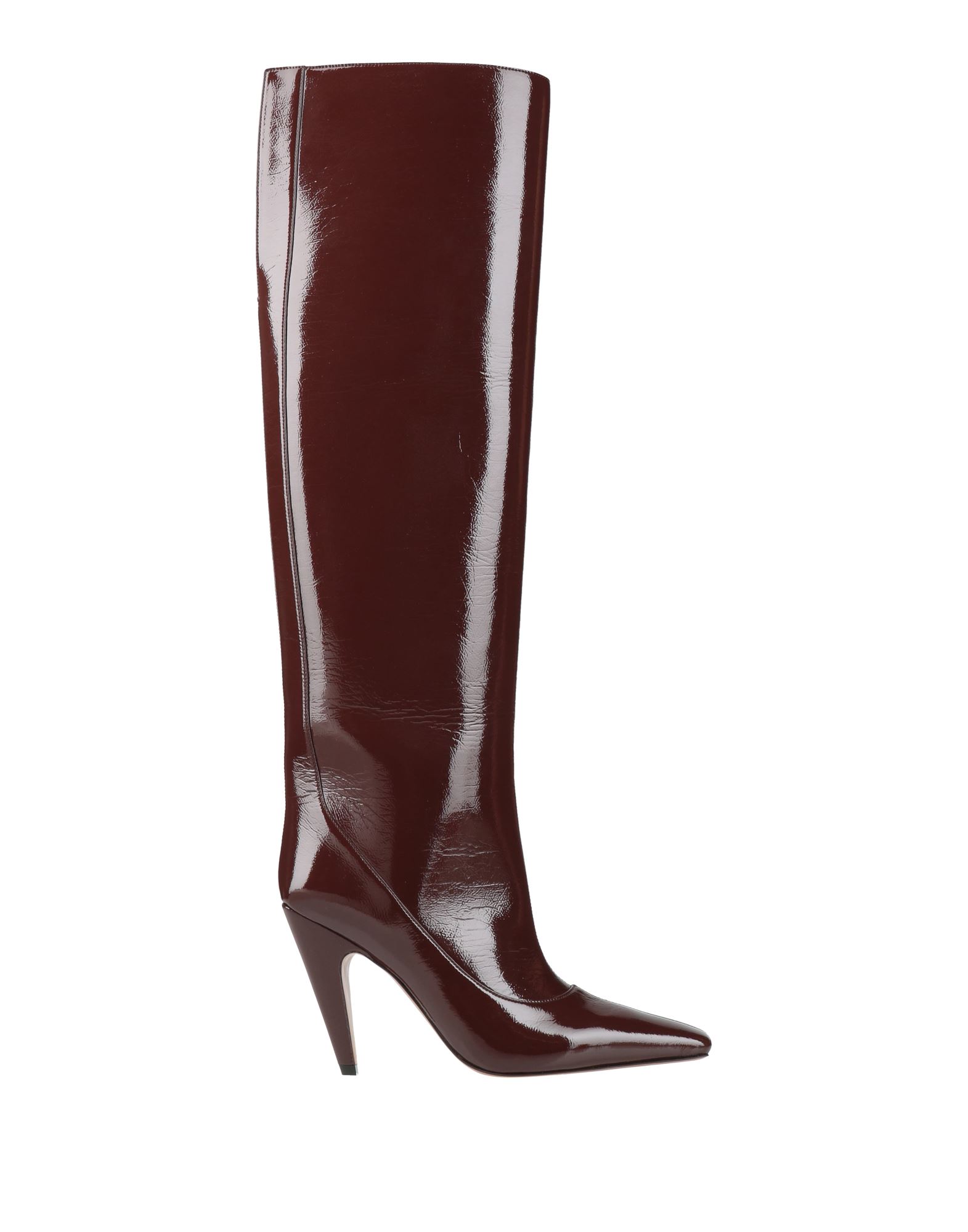 STELLA McCARTNEY ΠΑΠΟΥΤΣΙΑ Μπότα