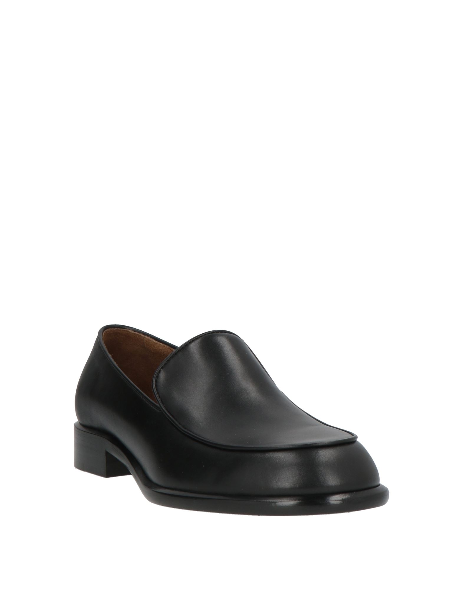  Khaite - Calzado - Mocasines - On Yoox.com 
