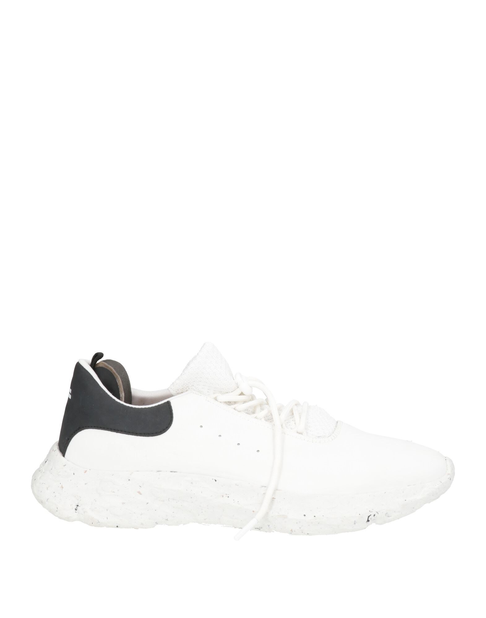  Fessura - Calzado - Sneakers - On Yoox.com 