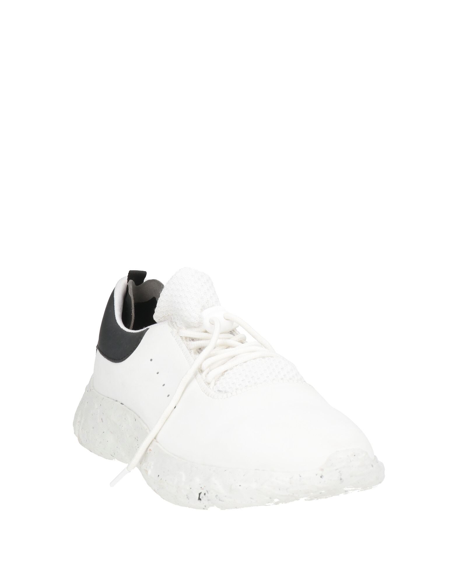  Fessura - Calzado - Sneakers - On Yoox.com 