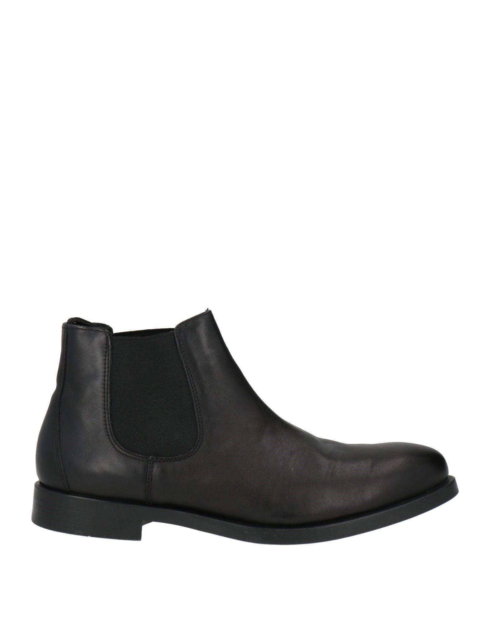  Antica Cuoieria - Calzado - Botines De Caña Alta - On Yoox.com 
