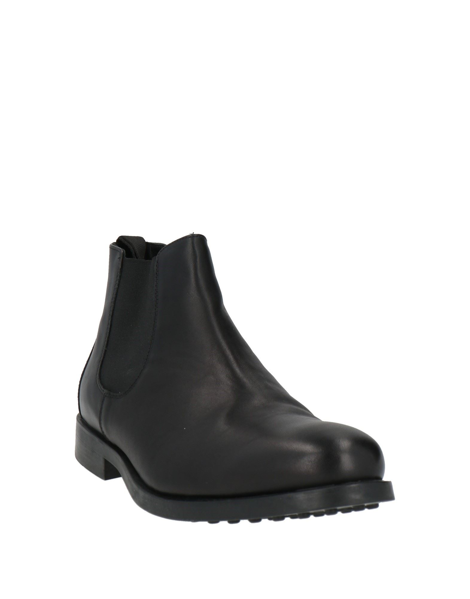  Antica Cuoieria - Calzado - Botines De Caña Alta - On Yoox.com 