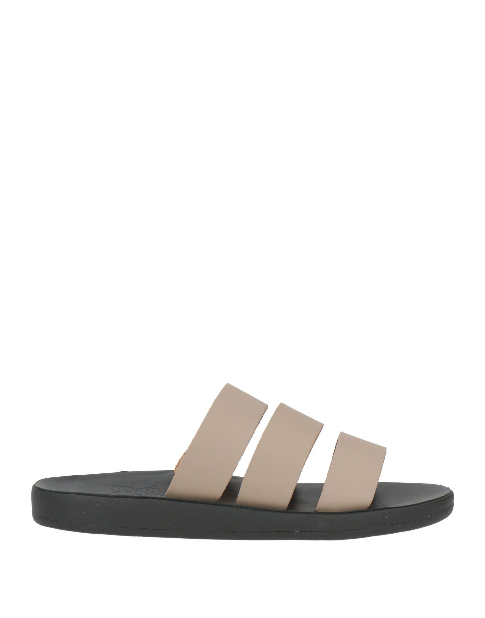 ANCIENT GREEK SANDALS ΠΑΠΟΥΤΣΙΑ Πέδιλα