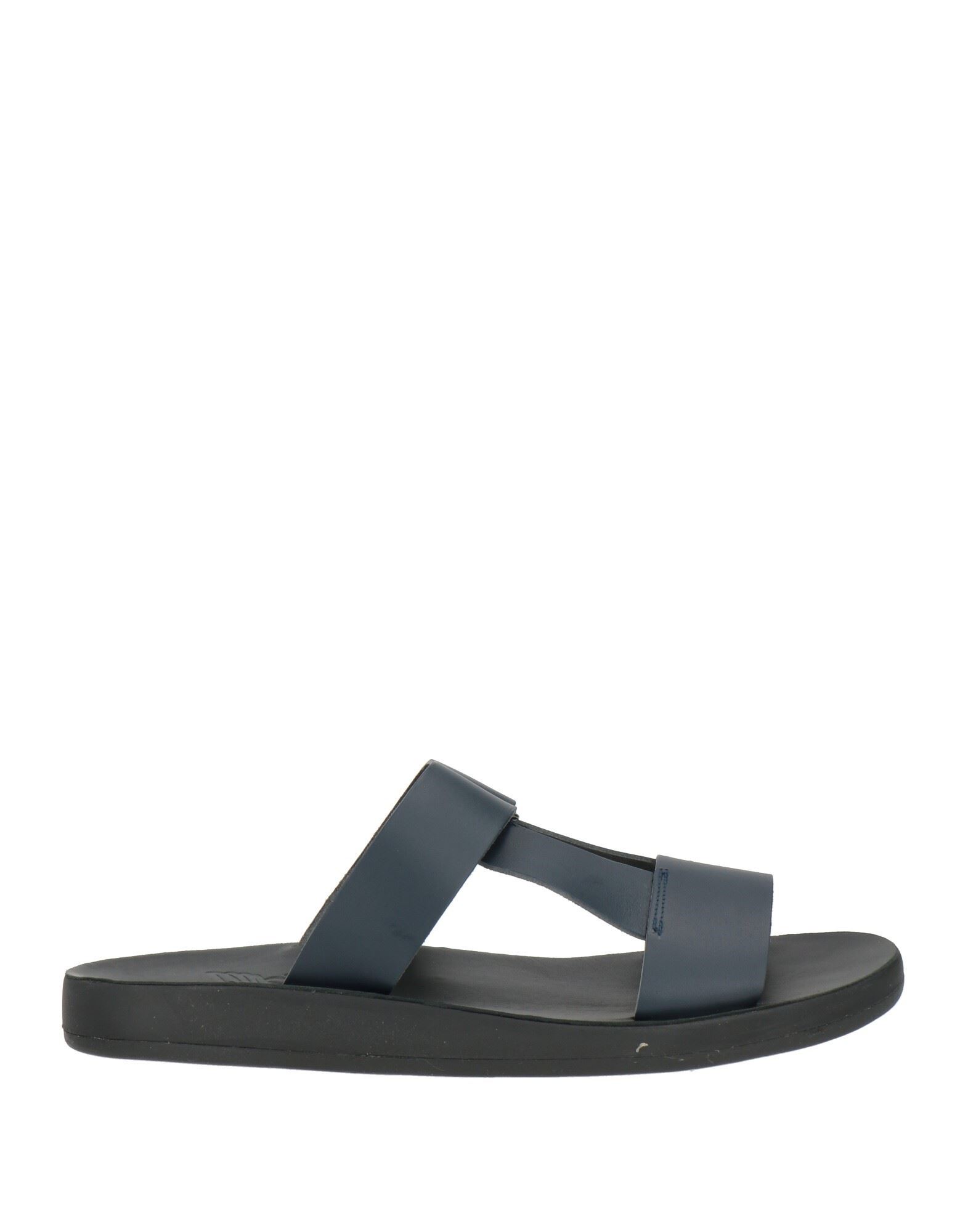 ANCIENT GREEK SANDALS ΠΑΠΟΥΤΣΙΑ Πέδιλα