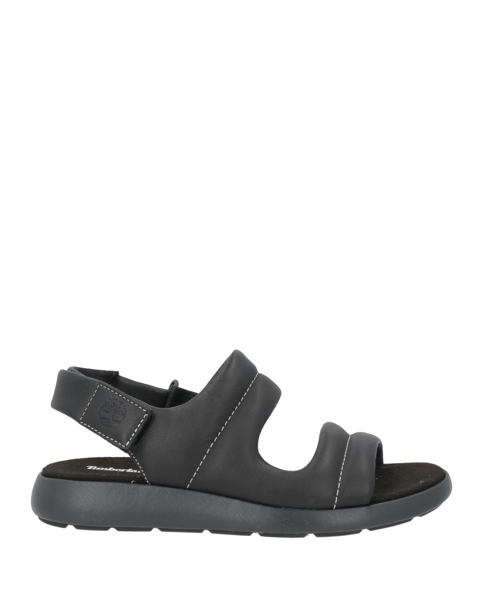 TIMBERLAND ΠΑΠΟΥΤΣΙΑ Πέδιλα