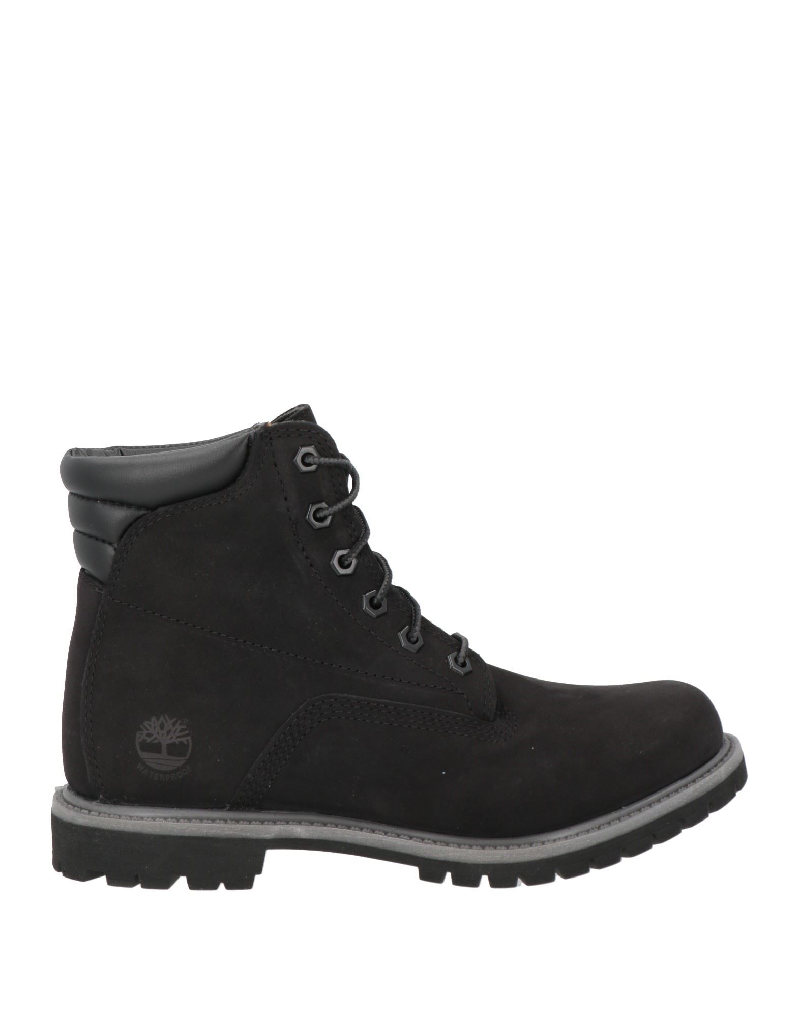 TIMBERLAND ΠΑΠΟΥΤΣΙΑ Μποτάκια