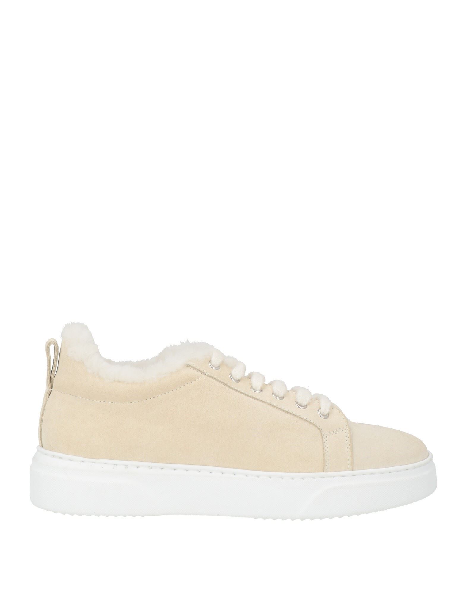  Eleventy - Calzado - Sneakers - On Yoox.com 