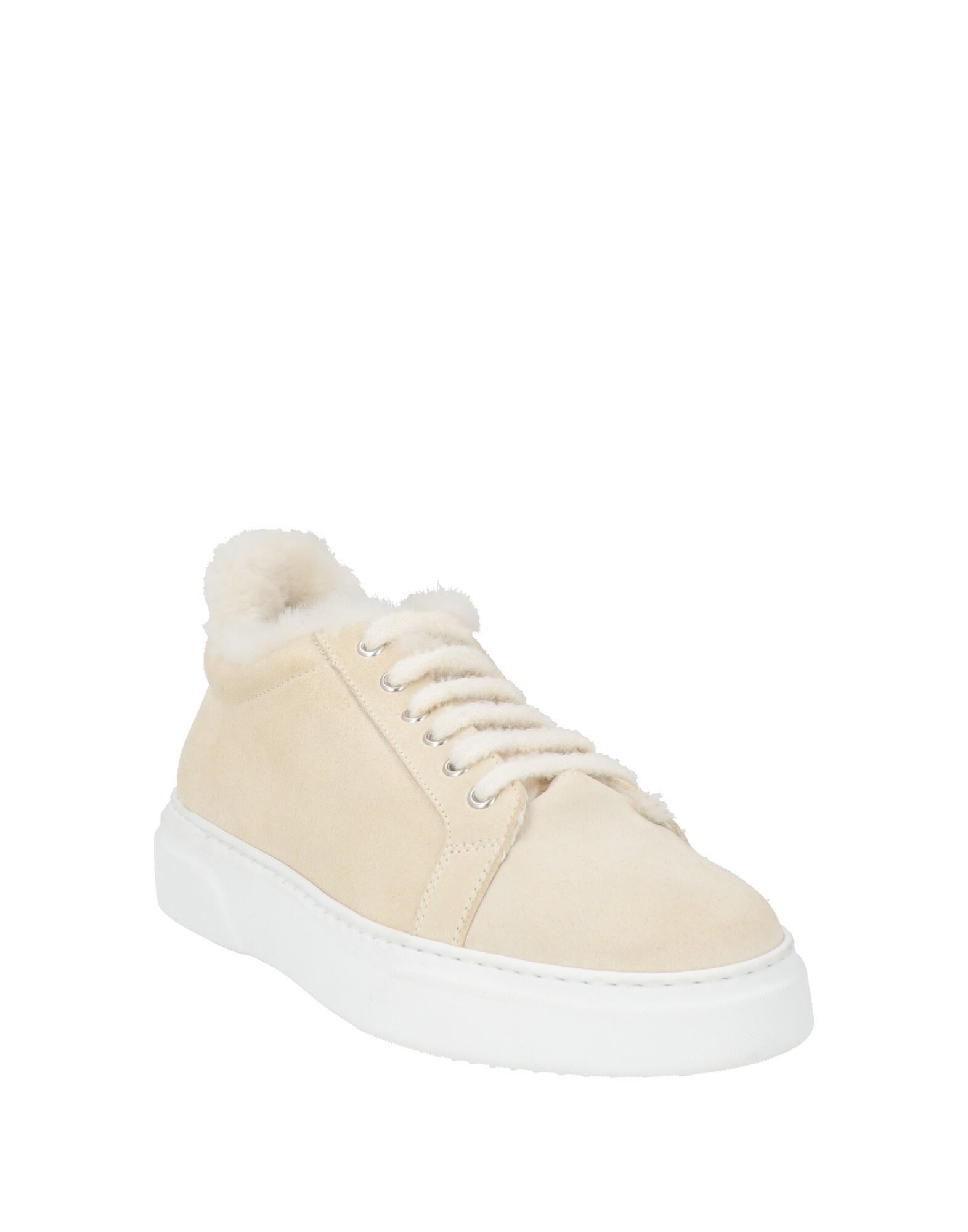  Eleventy - Calzado - Sneakers - On Yoox.com 