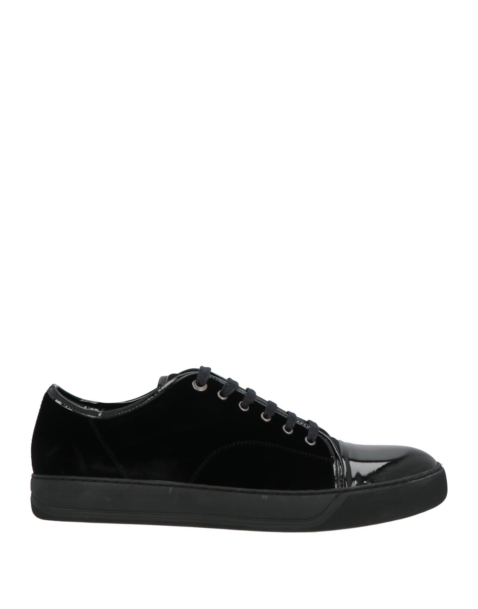 LANVIN LANVIN ΠΑΠΟΥΤΣΙΑ Αθλητικά παπούτσια