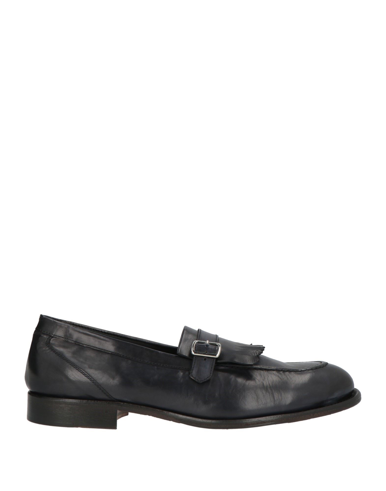 RICHARD OWE'N RICHARD OWE'N ΠΑΠΟΥΤΣΙΑ Μοκασίνια