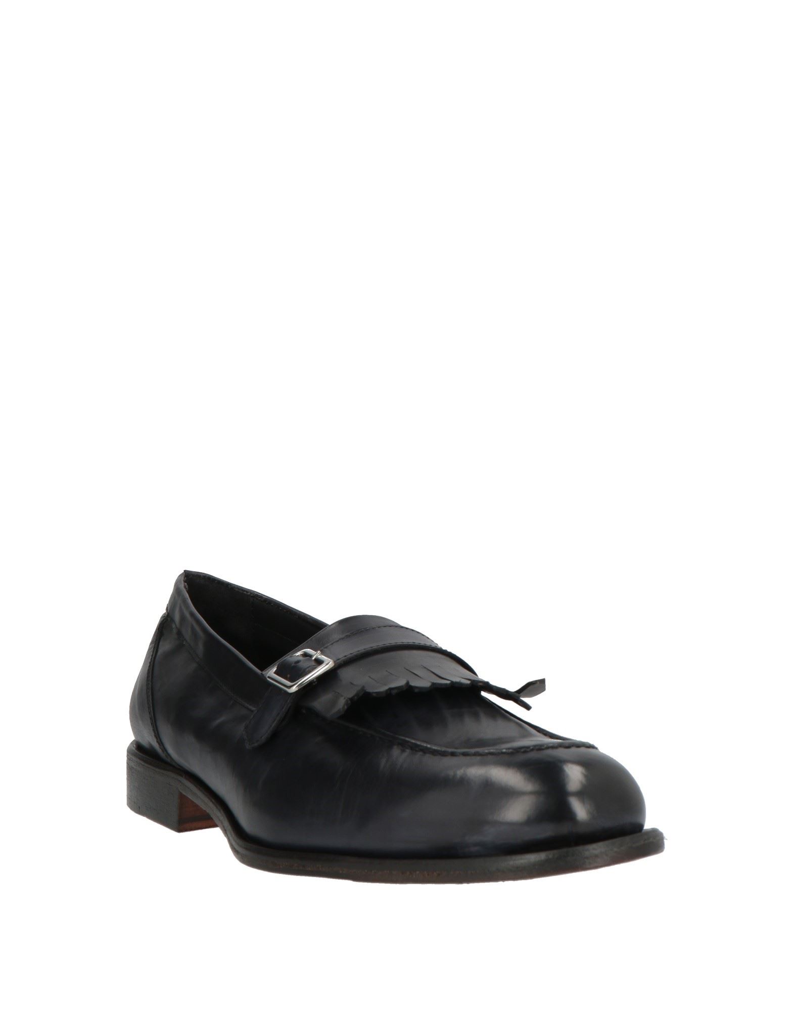  Richard Owe'n - Calzado - Mocasines - On Yoox.com 