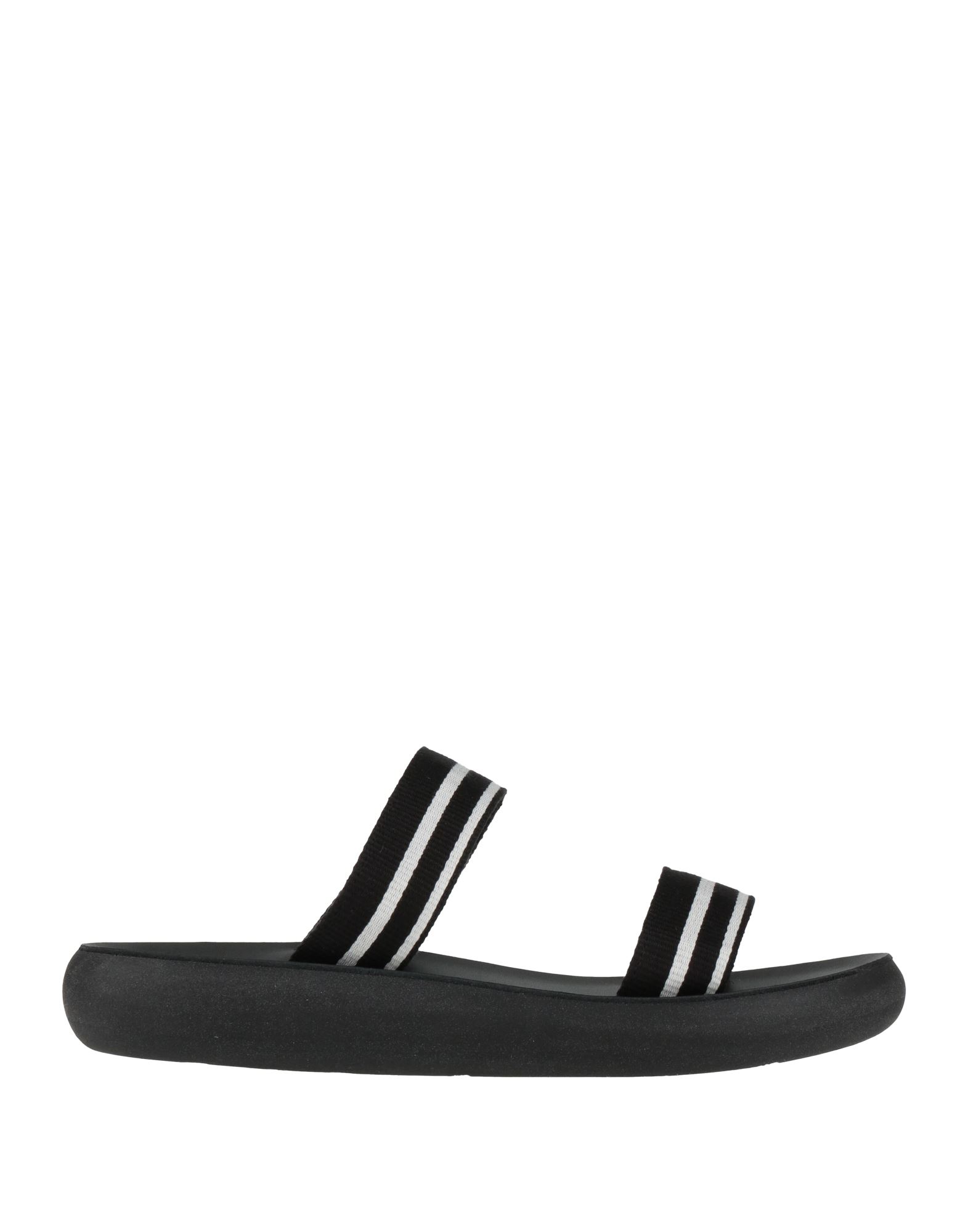 ANCIENT GREEK SANDALS ΠΑΠΟΥΤΣΙΑ Πέδιλα