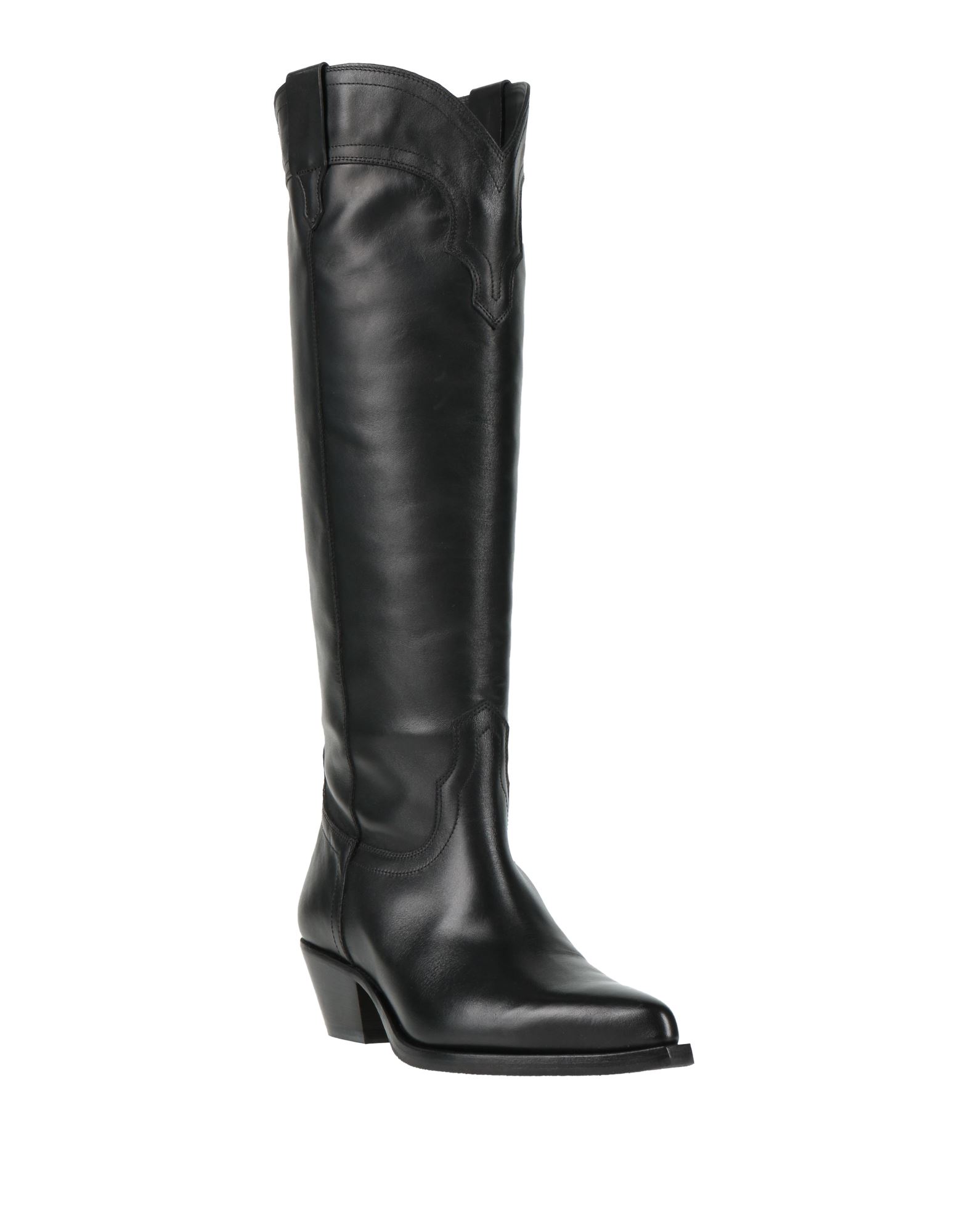  Laura Bellariva - Calzado - Botas - On Yoox.com 