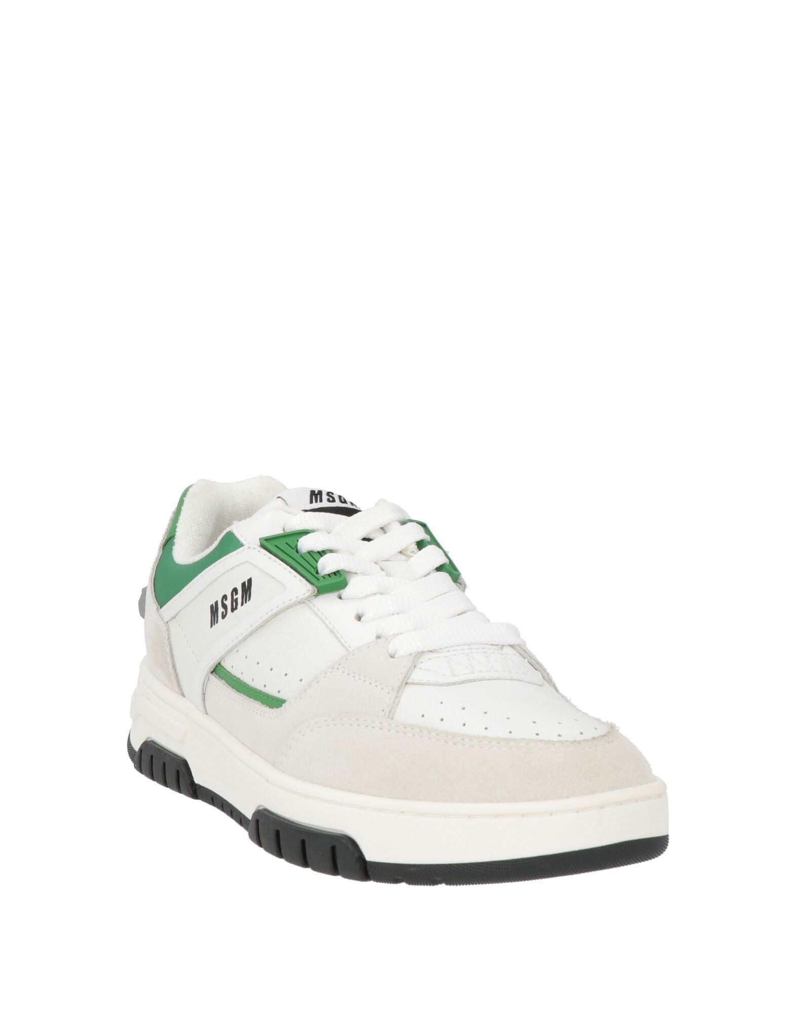  Msgm - Calzado - Sneakers - On Yoox.com 