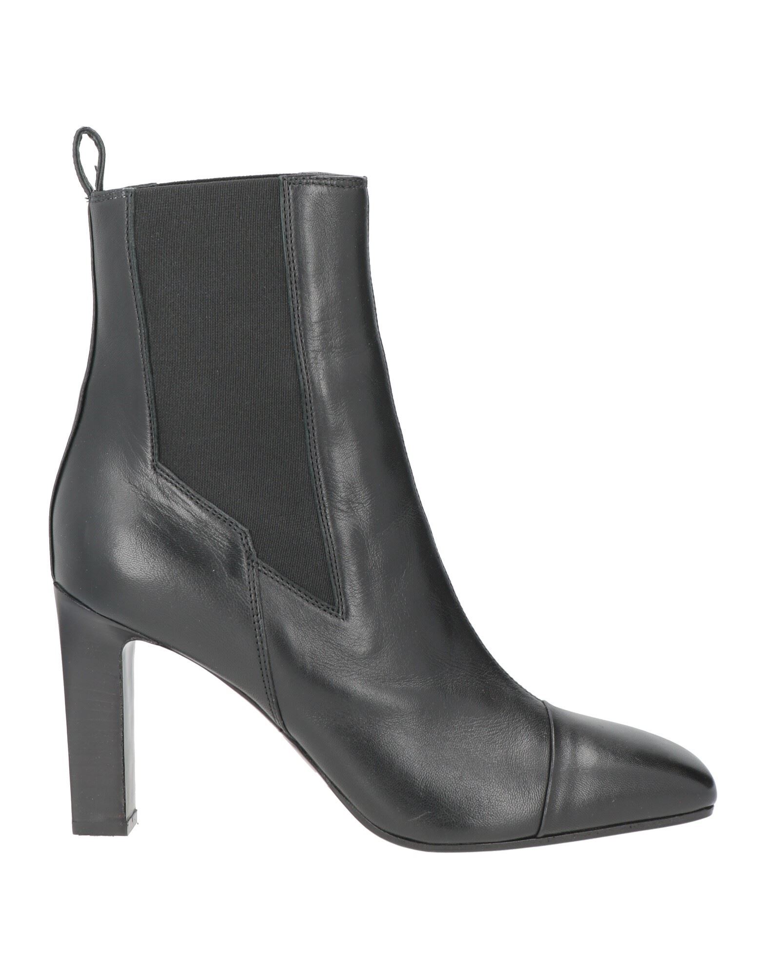  Lella Baldi - Calzado - Botines De Caña Alta - On Yoox.com 