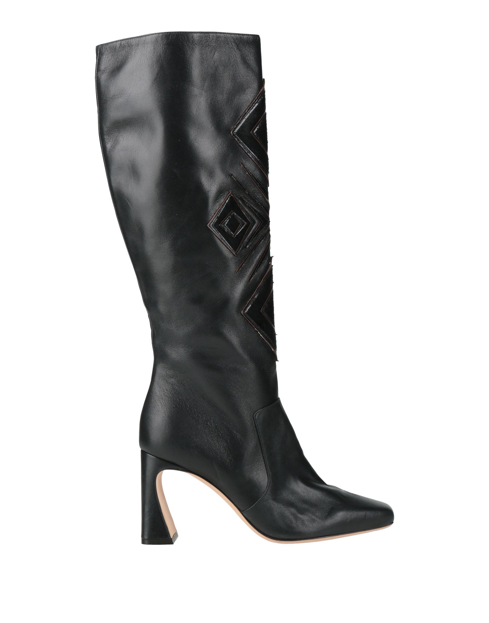 ALBERTA FERRETTI ΠΑΠΟΥΤΣΙΑ Μπότα