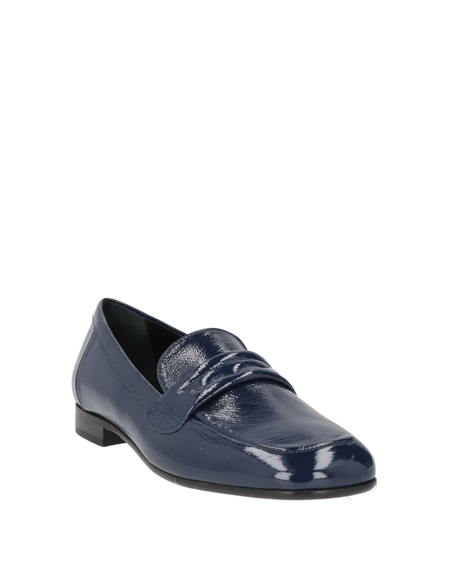 Napoleoni - Calzado - Mocasines - On Yoox.com 