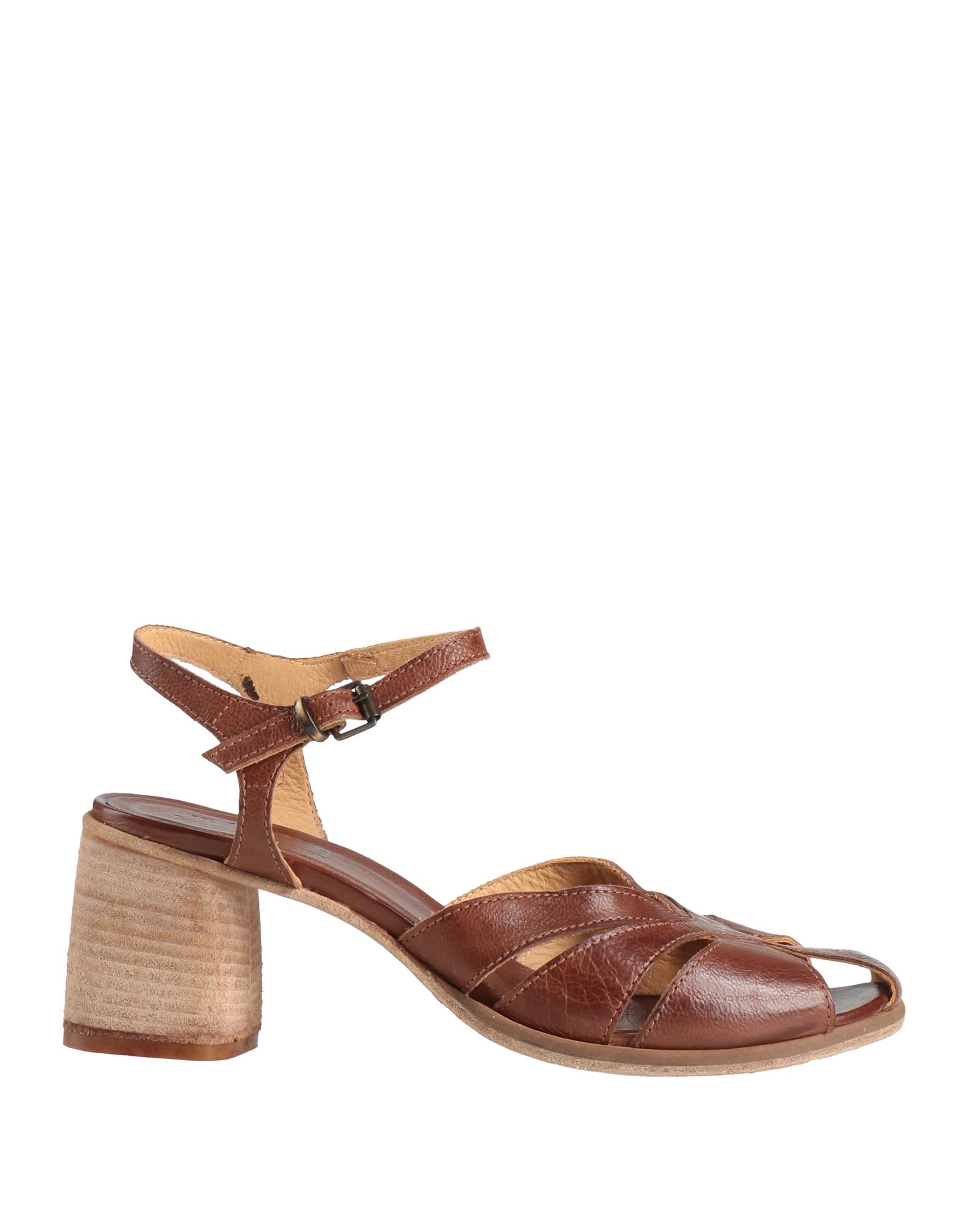  Jp/david - Calzado - Sandalias Con Cierre - On Yoox.com 