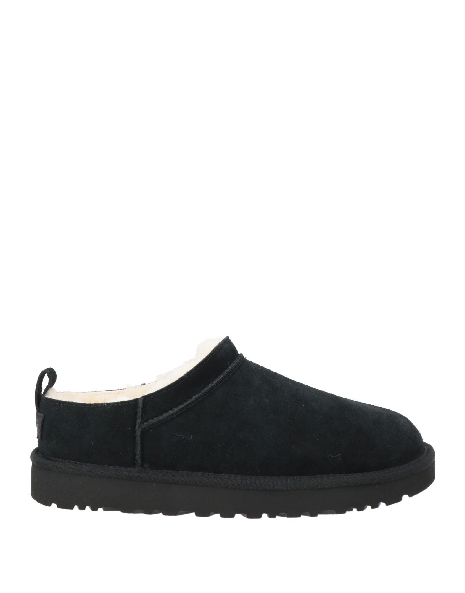 UGG ΠΑΠΟΥΤΣΙΑ Μποτάκια