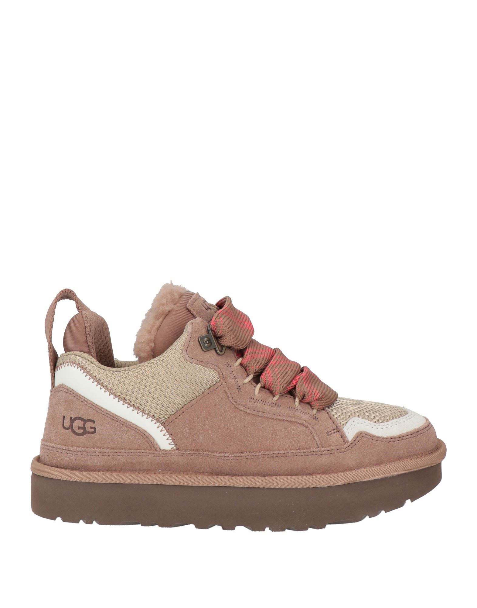 UGG ΠΑΠΟΥΤΣΙΑ Αθλητικά παπούτσια